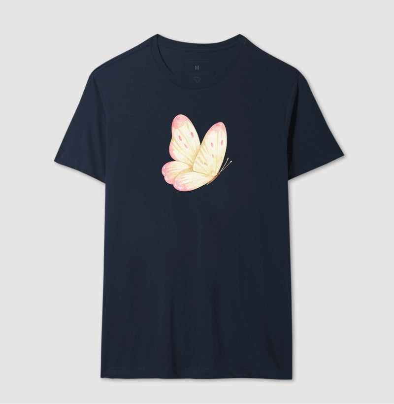 Camiseta Aura