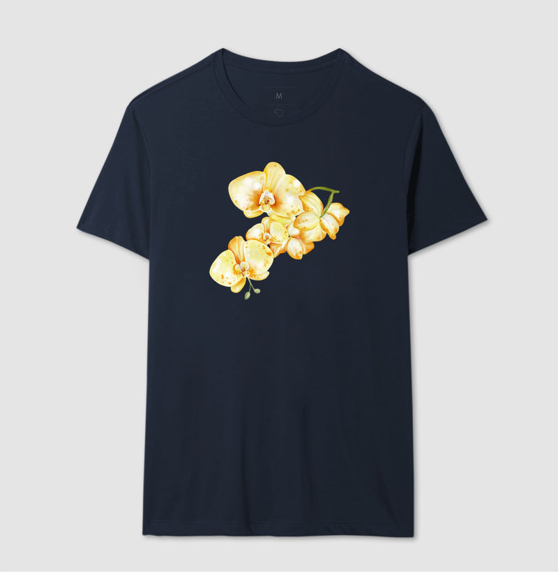 Camiseta Essência Viva