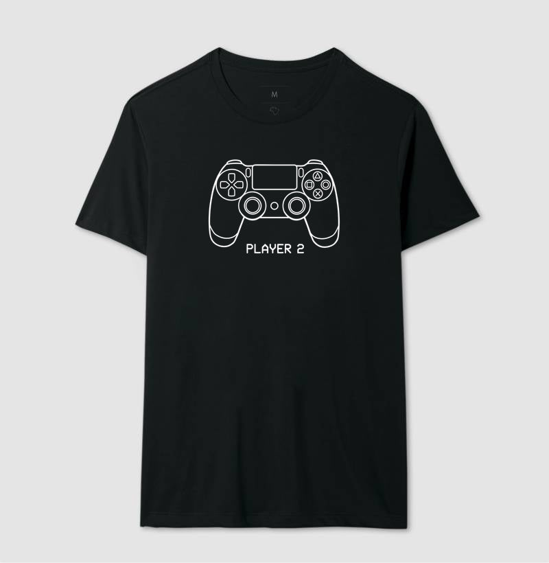 Player 2