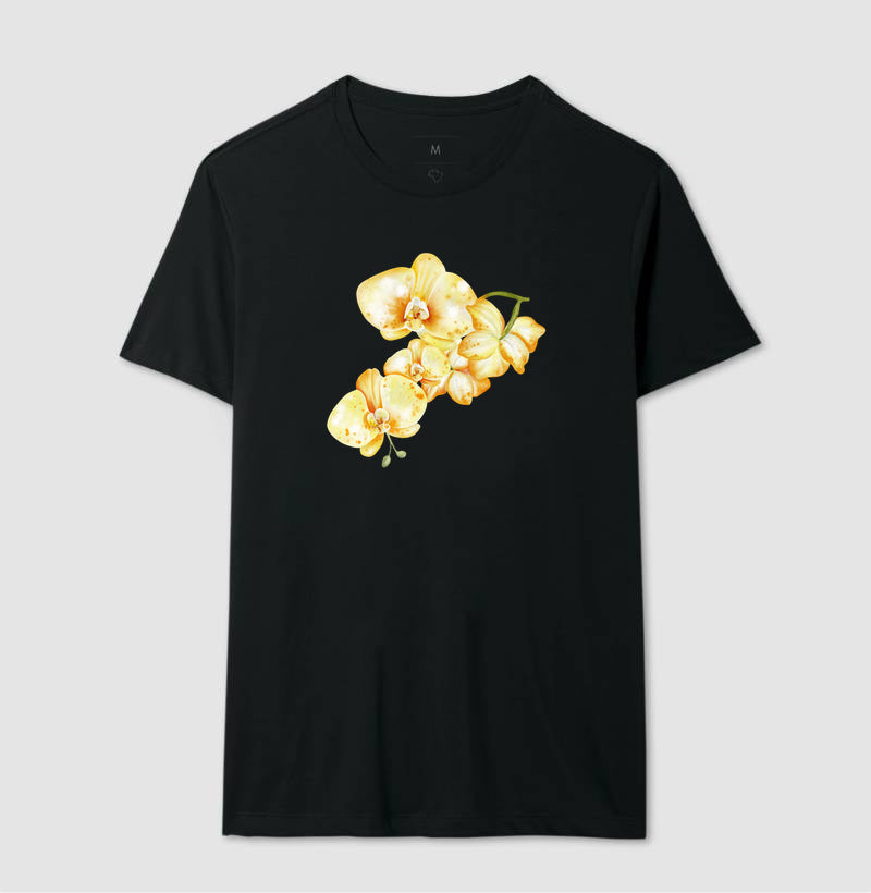 Camiseta Essência Viva