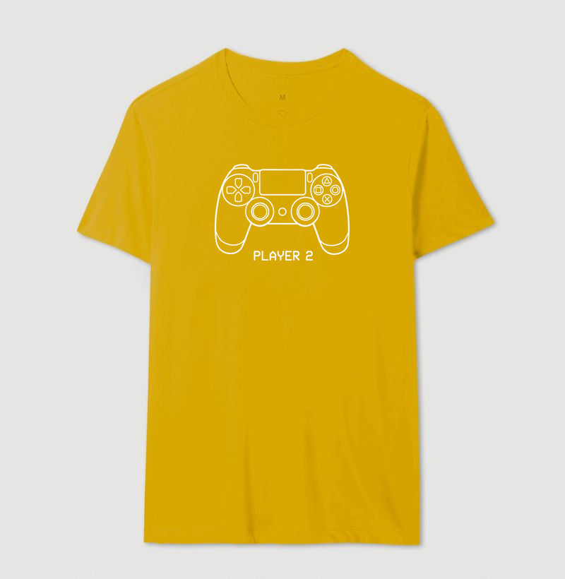 Player 2