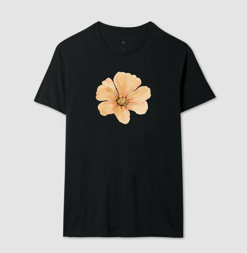 Camiseta Cultivar
