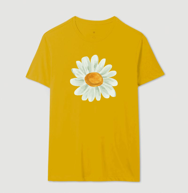 Camiseta Essência