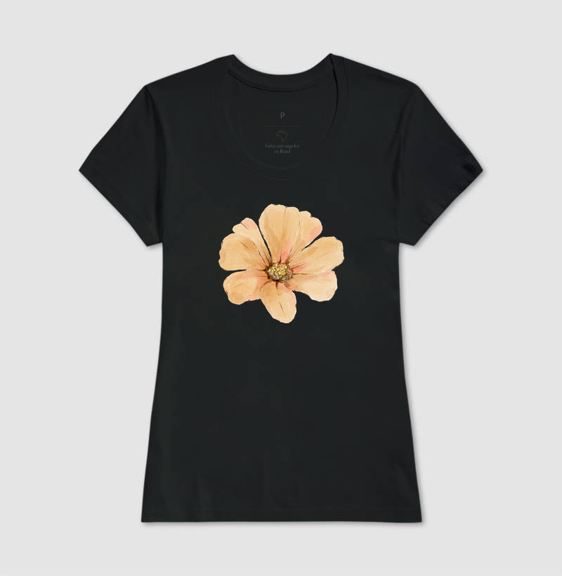 Camiseta Cultivar