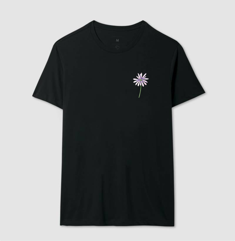 Camiseta Lumina