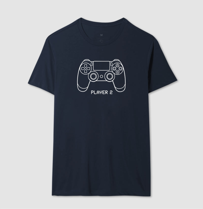 Player 2
