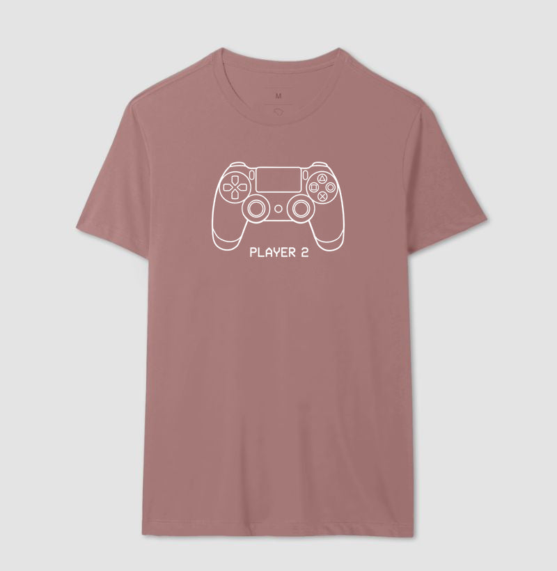 Player 2