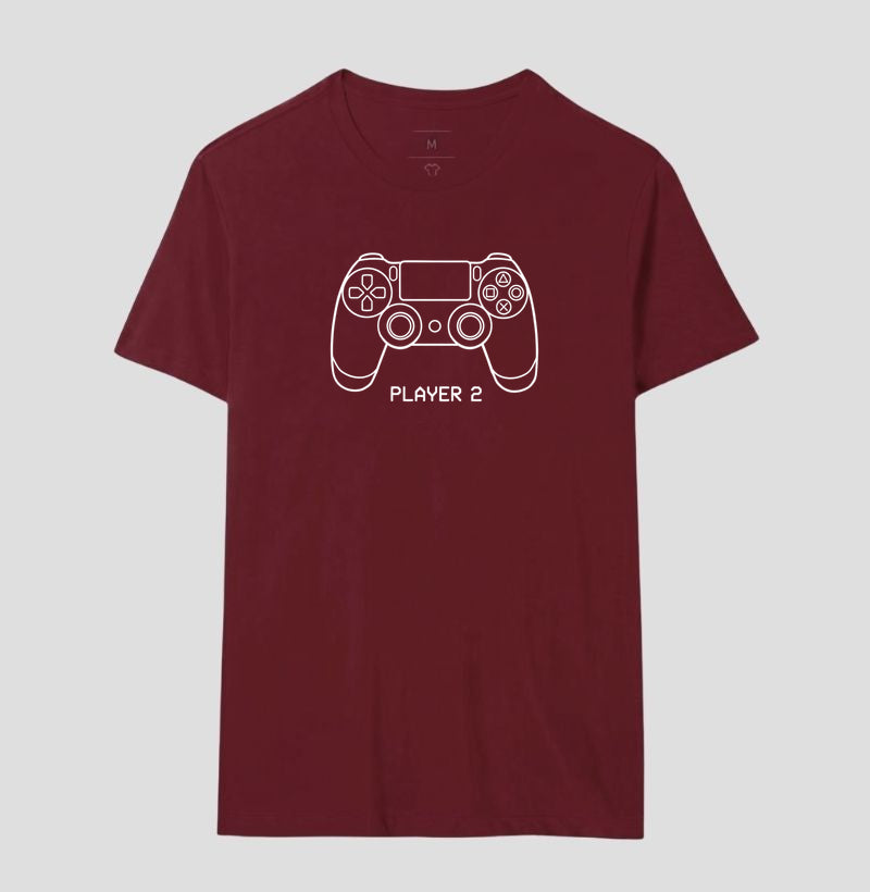 Player 2