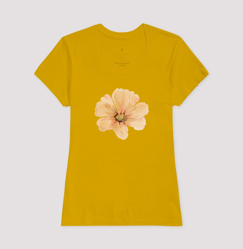 Camiseta Cultivar