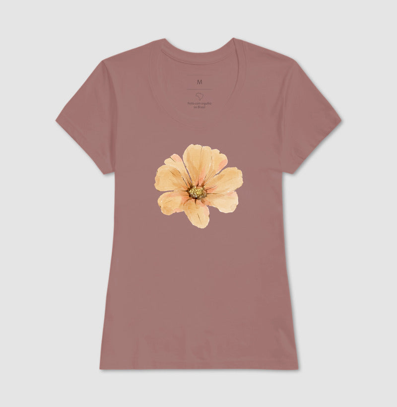 Camiseta Cultivar