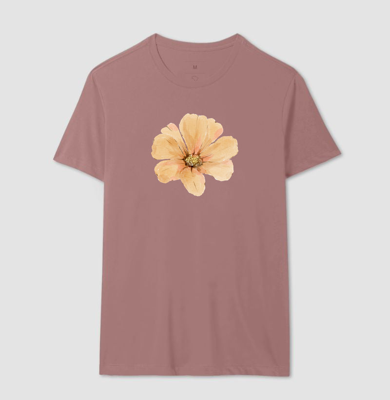 Camiseta Cultivar