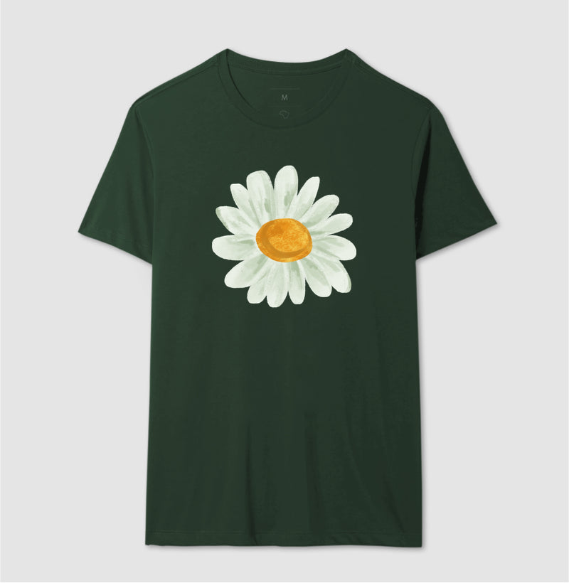 Camiseta Essência