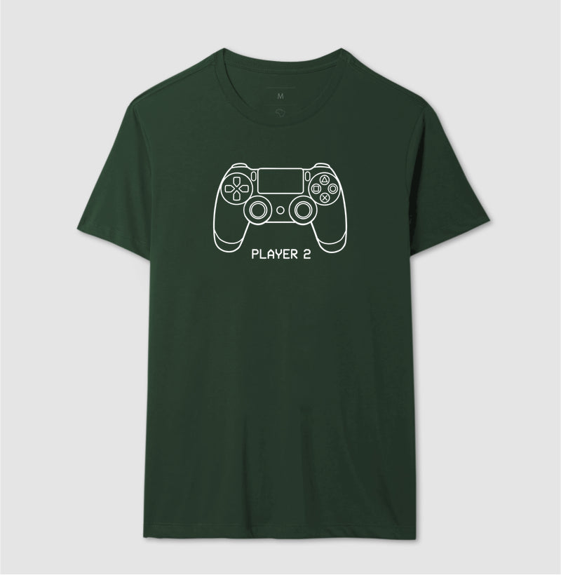 Player 2