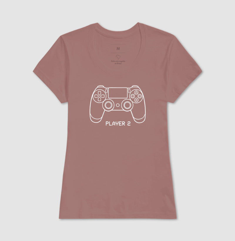 Player 2