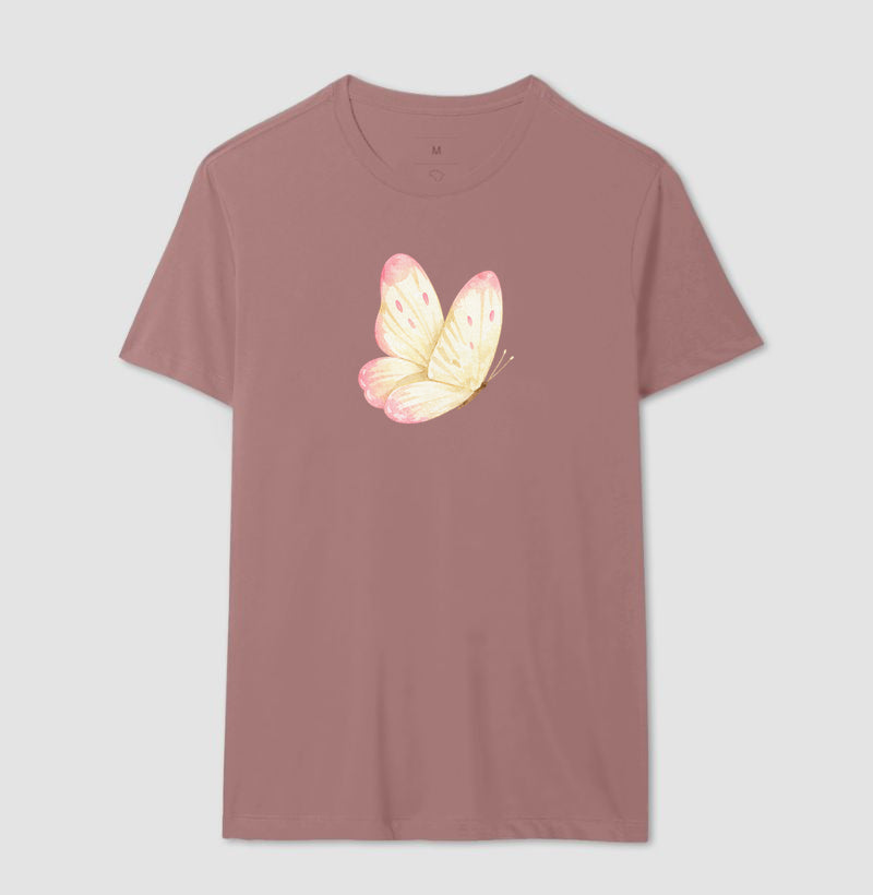 Camiseta Aura
