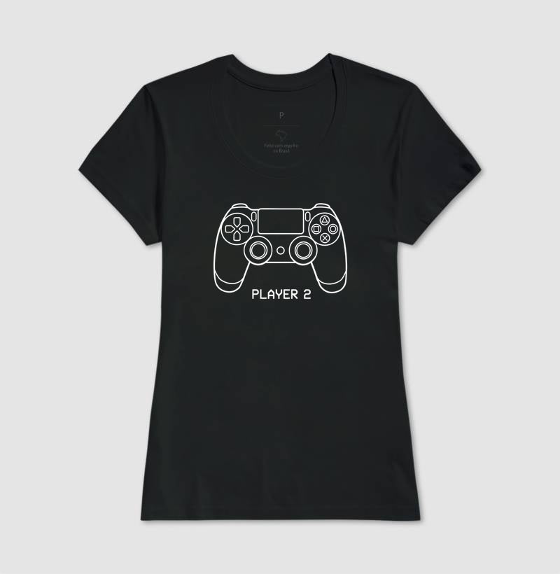 Player 2