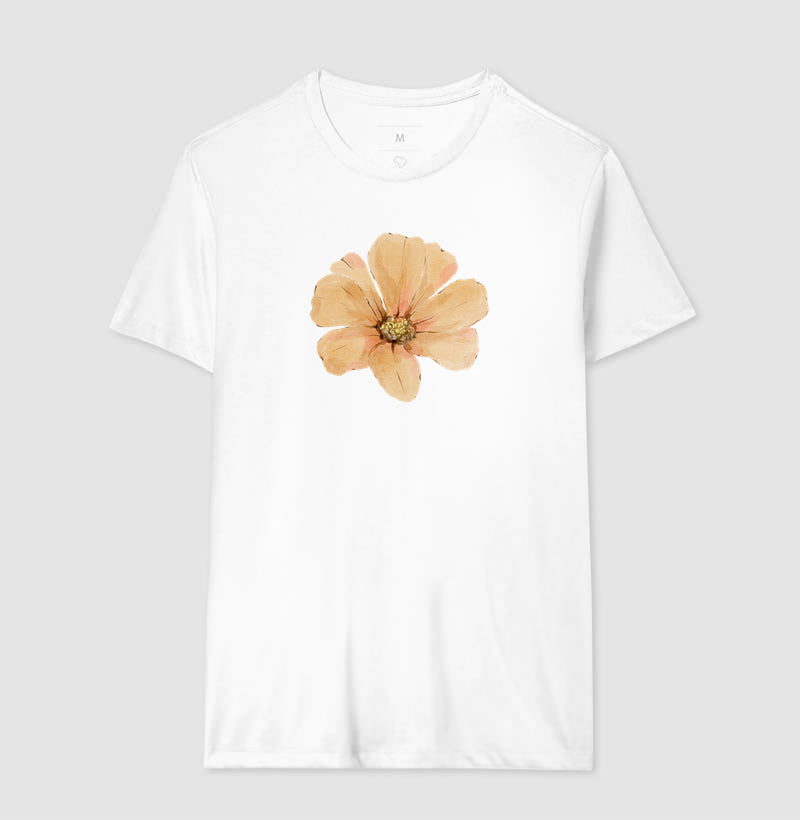 Camiseta Cultivar