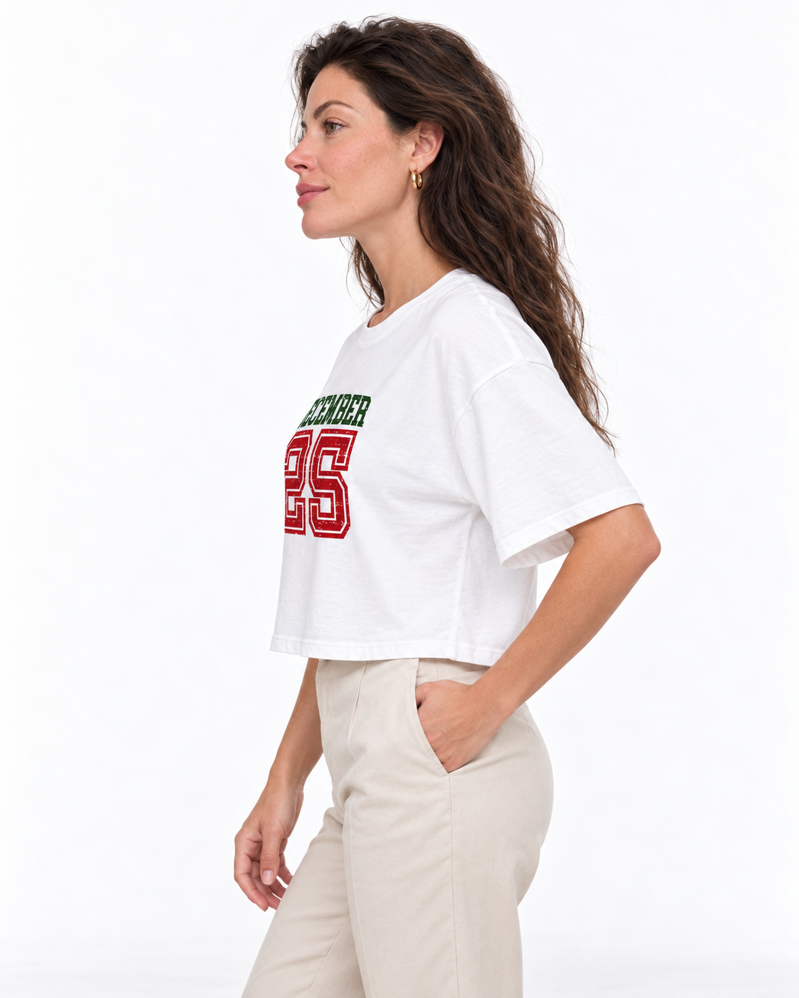 Cropped Dezember 25