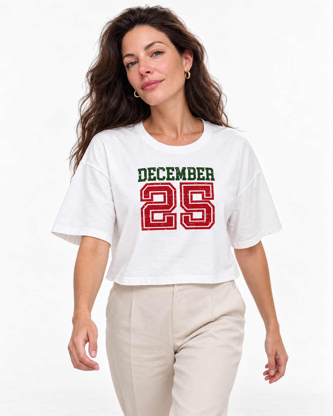 Cropped Dezember 25