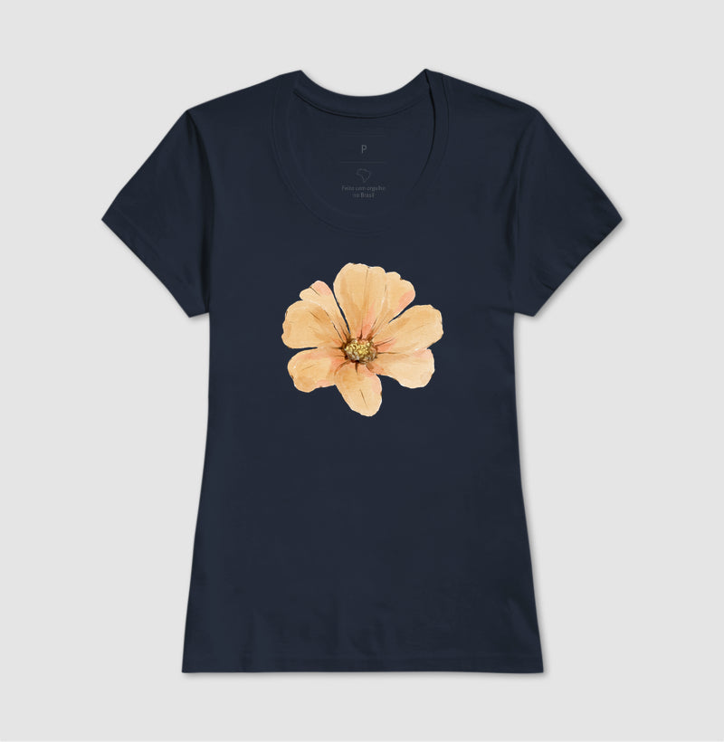Camiseta Cultivar