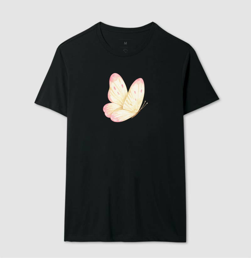 Camiseta Aura