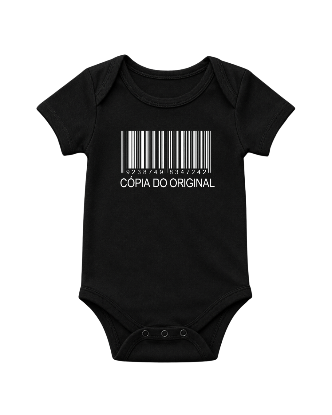 Boddy infantil dia dos pais - Cópia do original