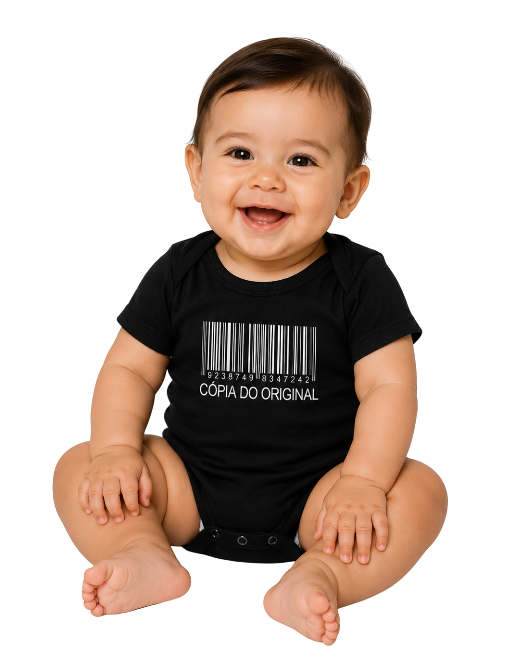 Boddy infantil dia dos pais - Cópia do original