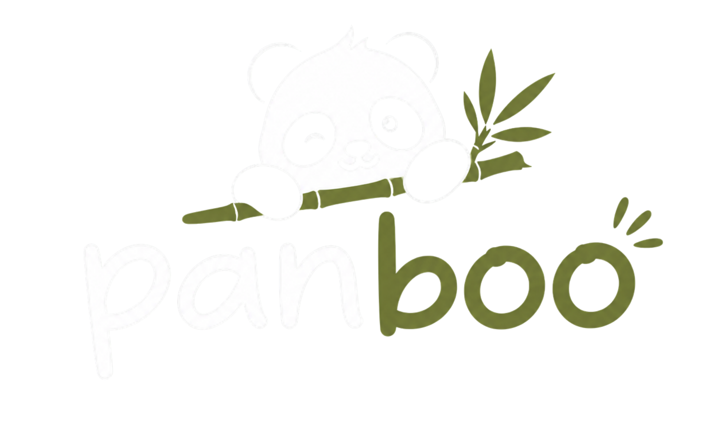 PANBOO