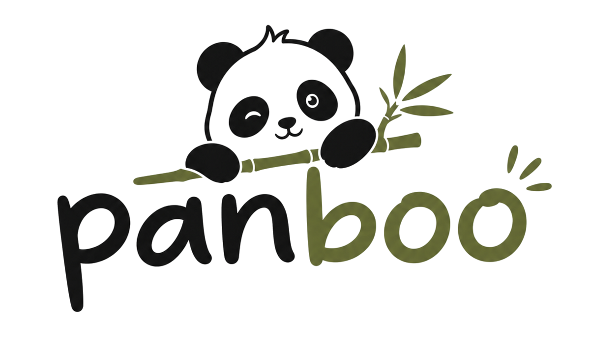 PANBOO