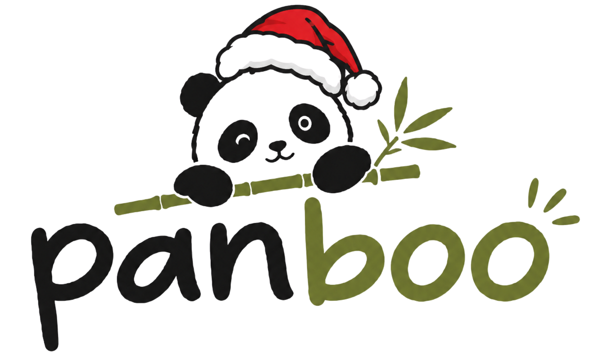 PANBOO