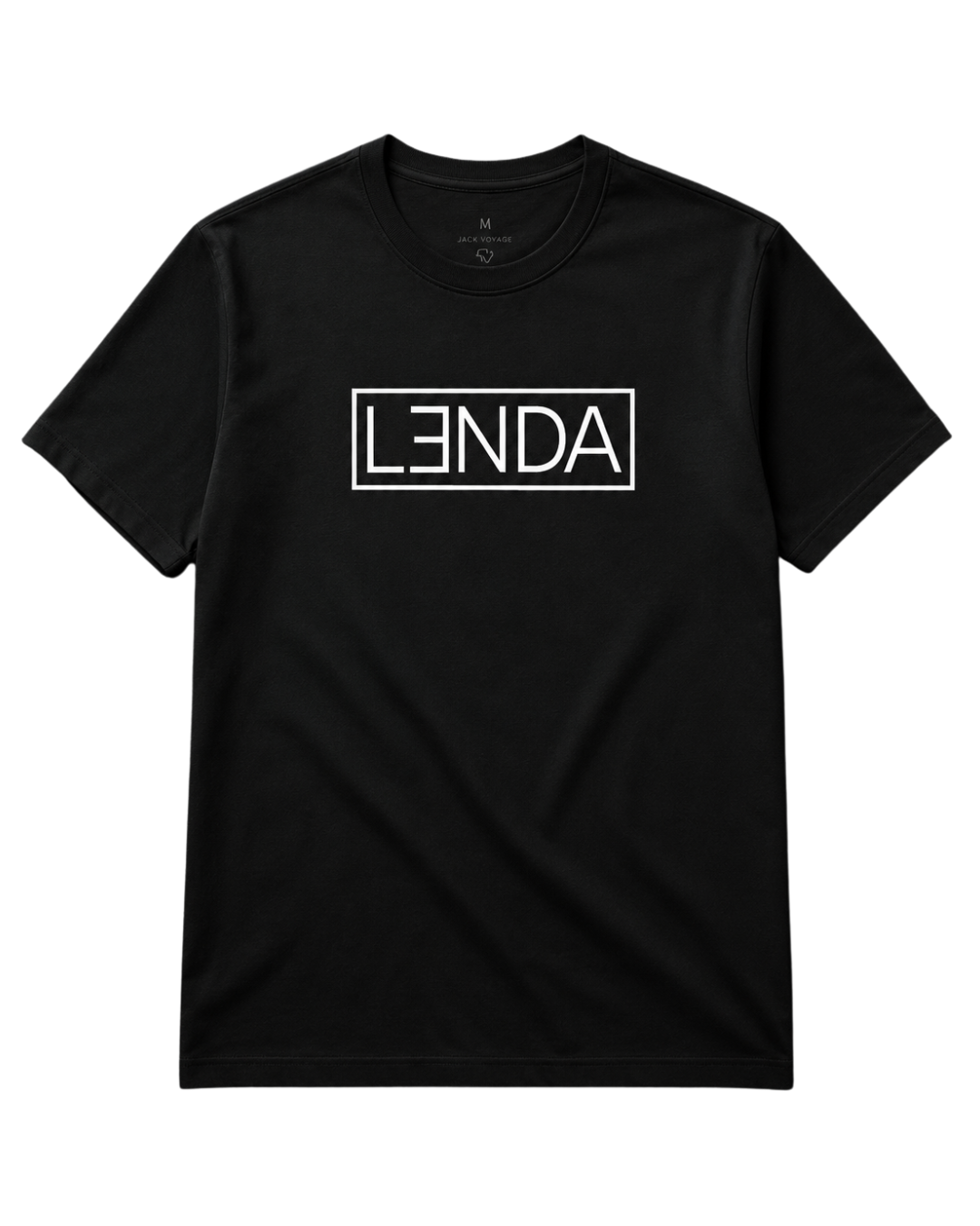 Camiseta dia dos pais - Lenda