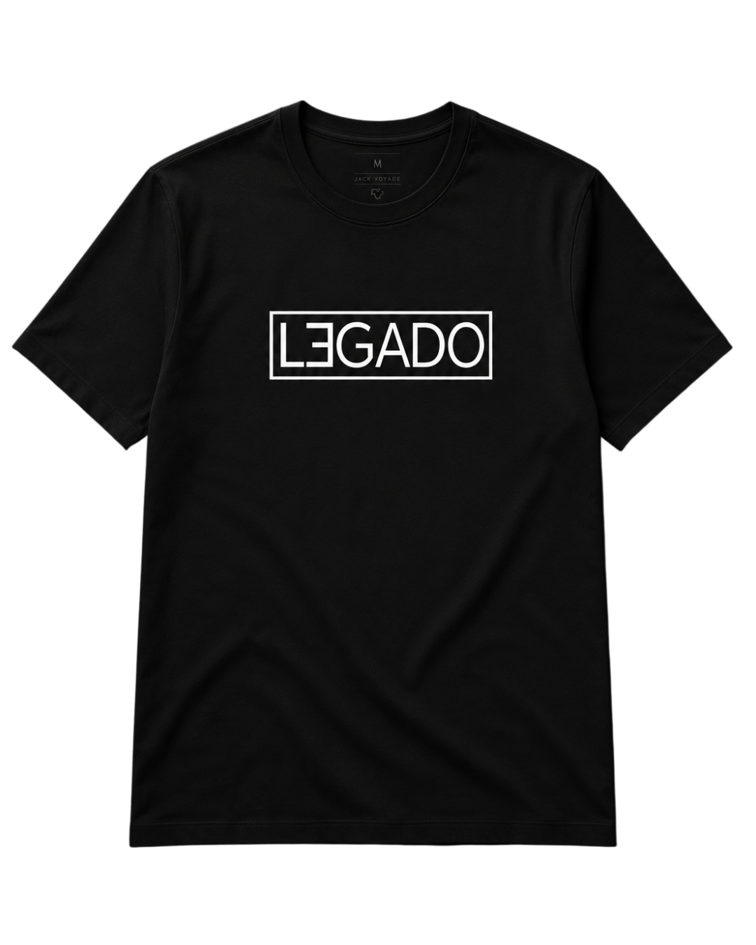 Kit dia dos pais - lenda & legado
