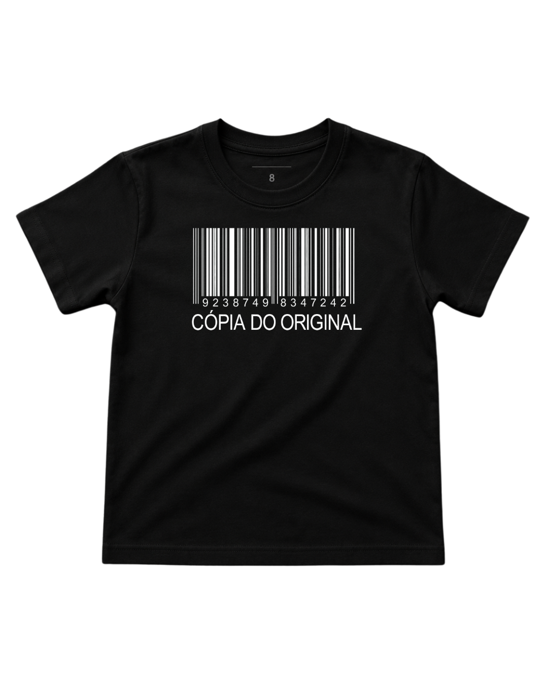 Kit dia dos pais - Original & cópia