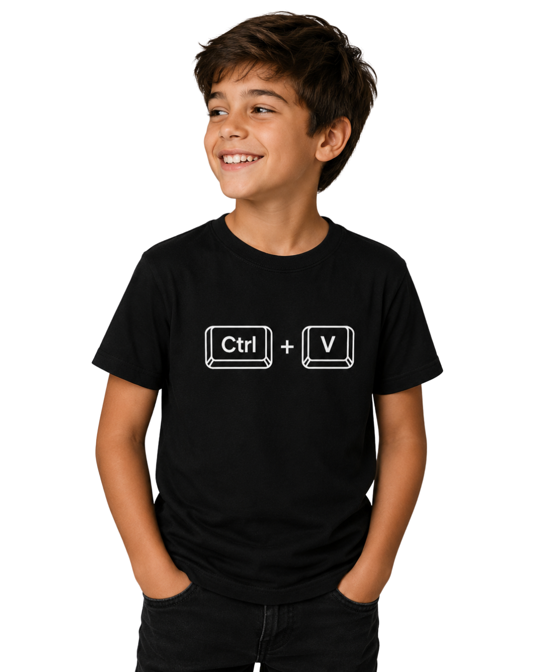 Kit dia dos pais - ctrl + c / ctrl + v