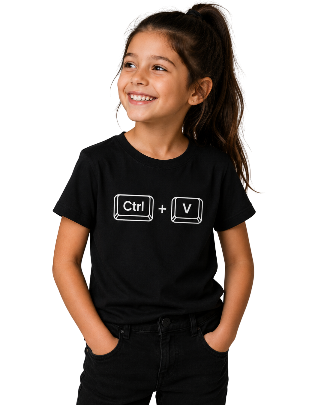 Kit dia dos pais - ctrl + c / ctrl + v