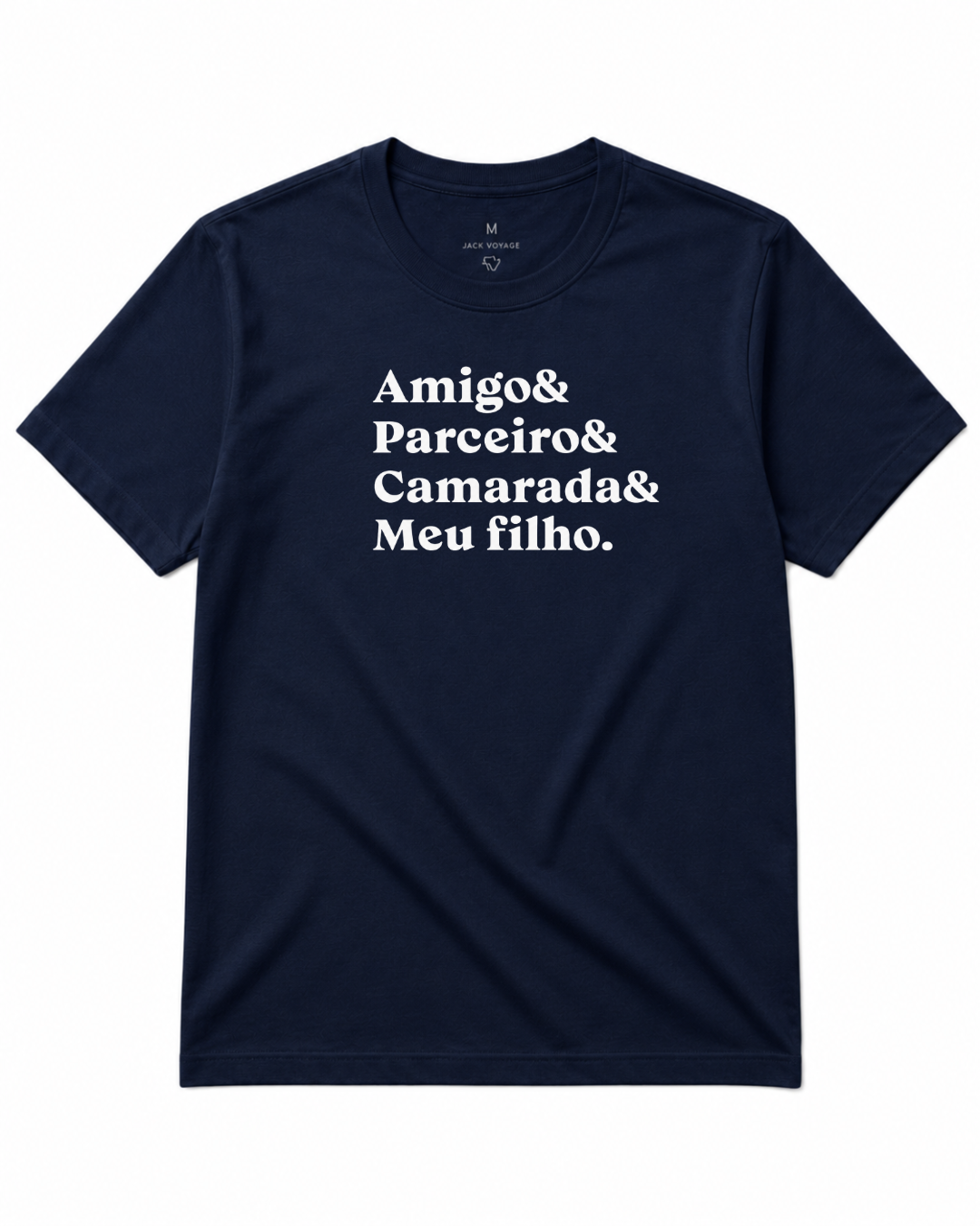 Kit dia dos pais - Amigo & meu pai