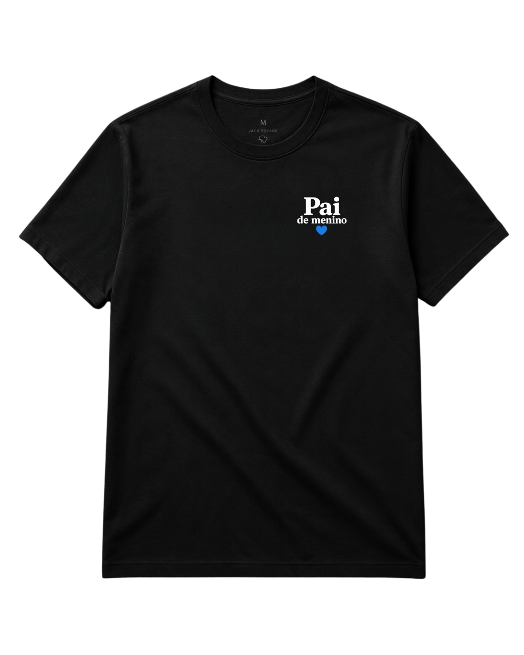 Kit dia dos pais - Menino do pai