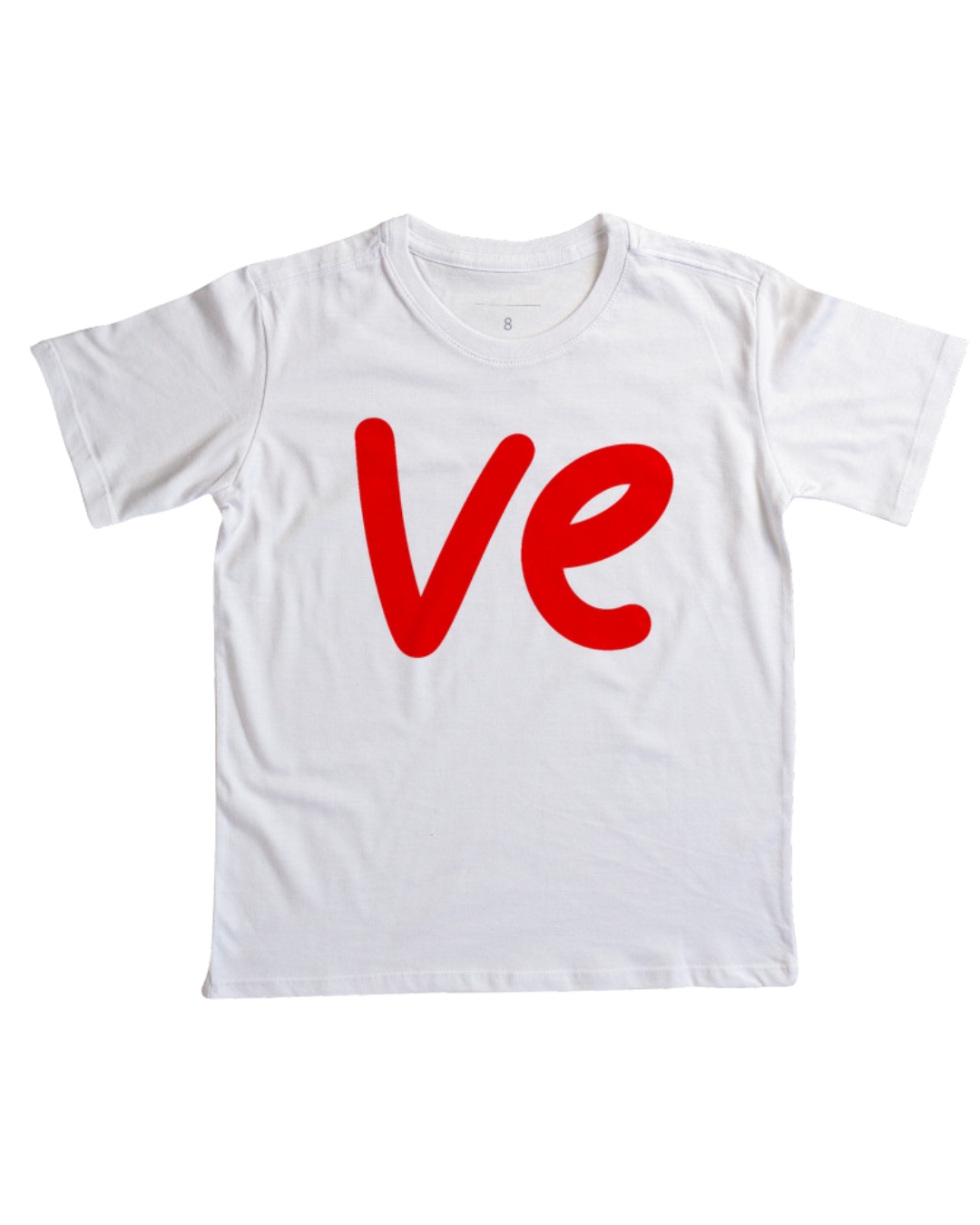 Kit dia dos pais - Love