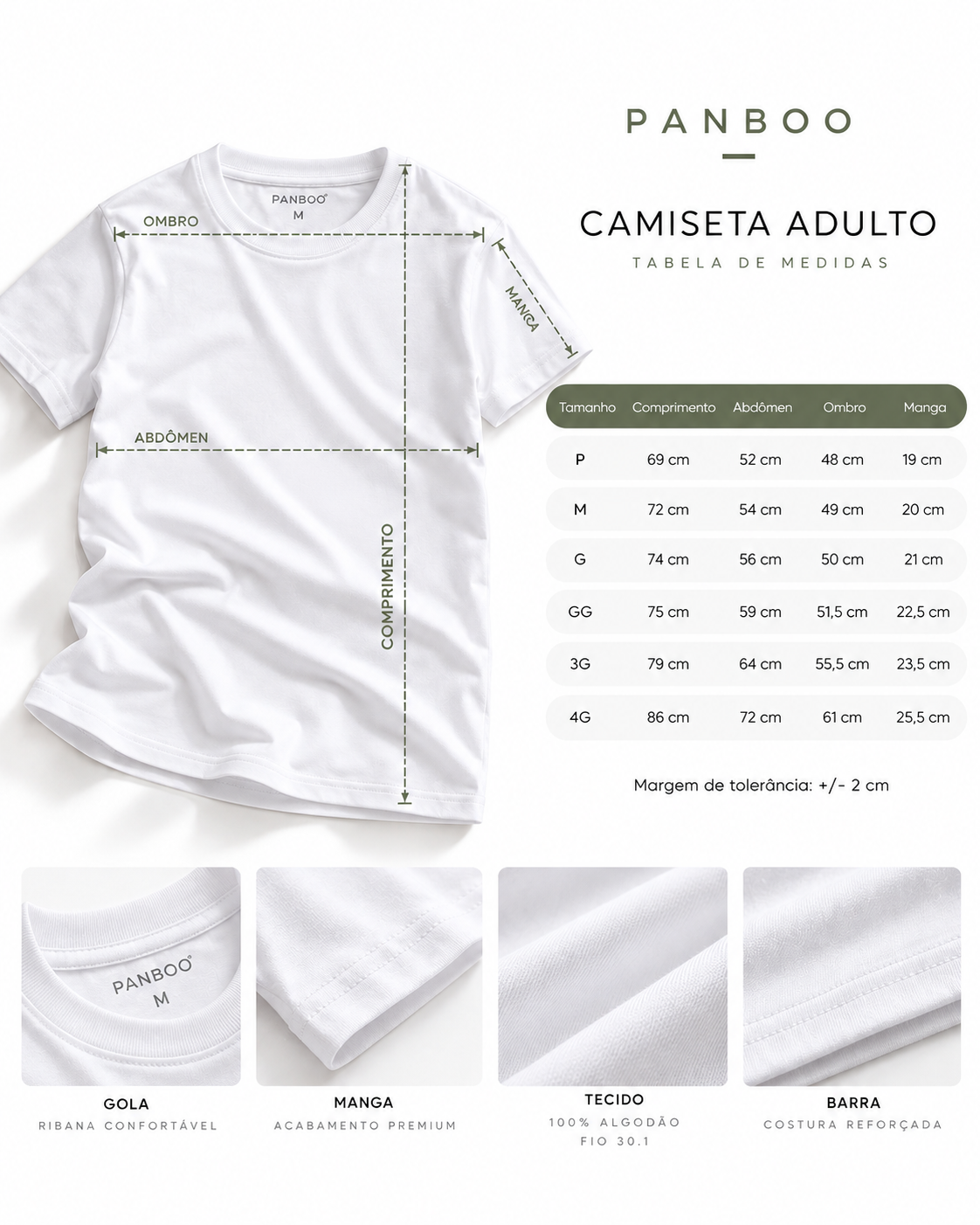 Kit - Parabéns papai por ter feito um criatura tão linda quanto eu