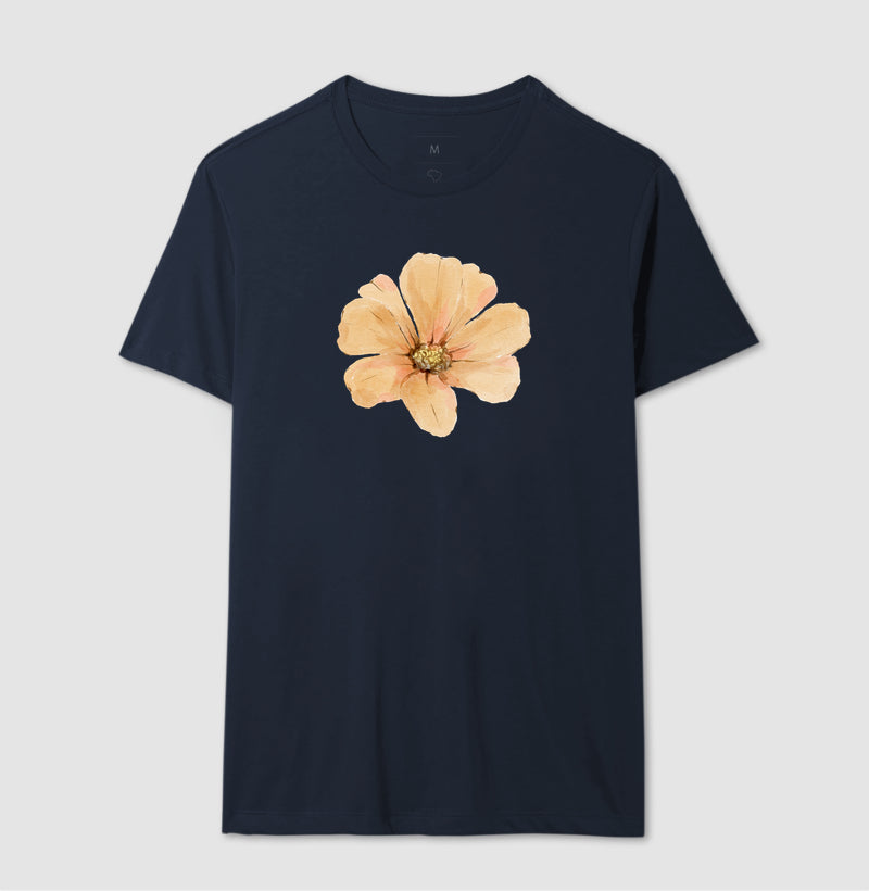 Camiseta Cultivar