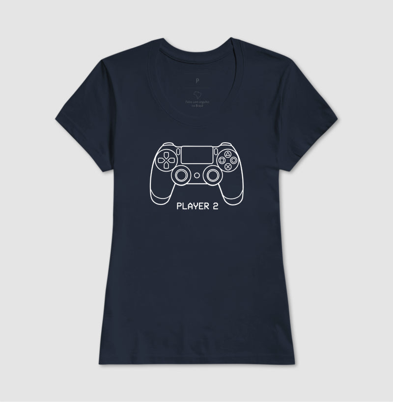 Player 2