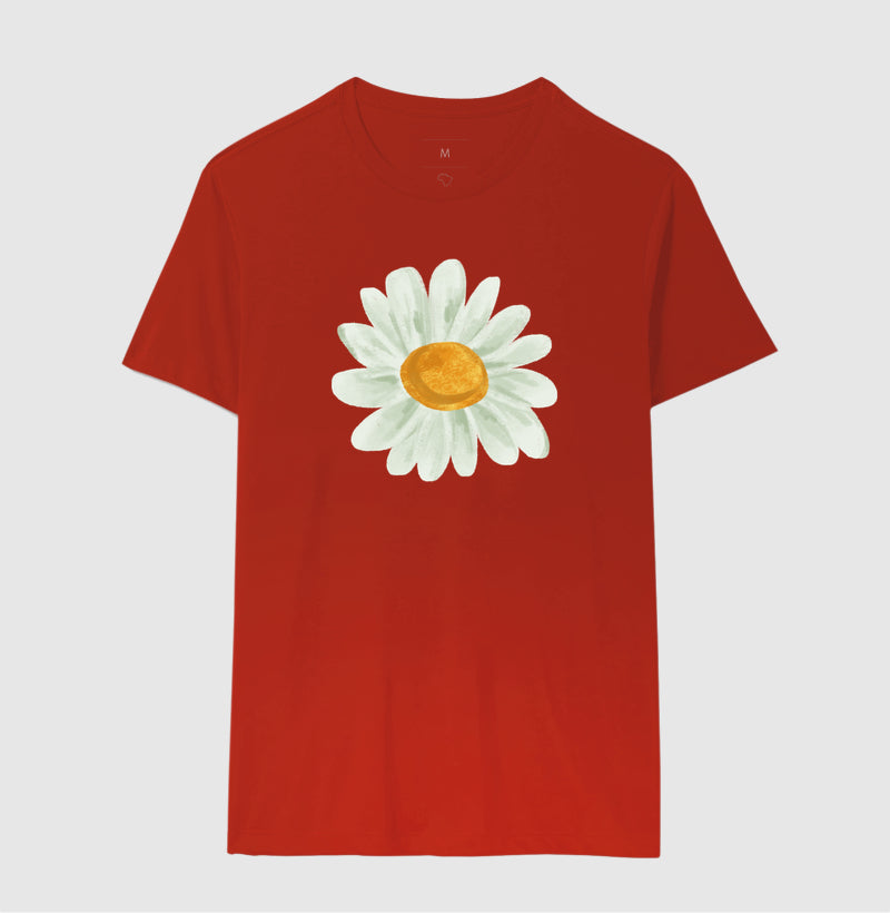Camiseta Essência