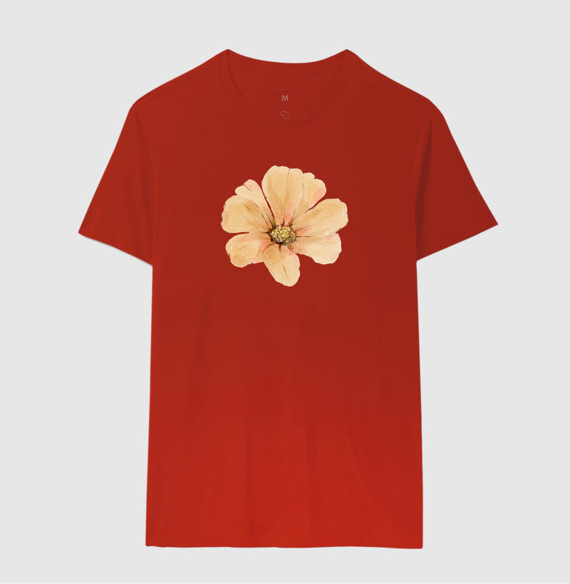 Camiseta Cultivar