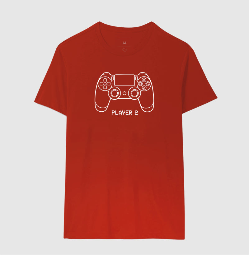 Player 2
