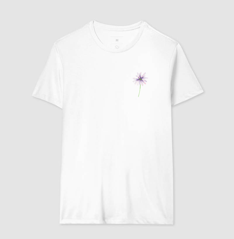 Camiseta Lumina
