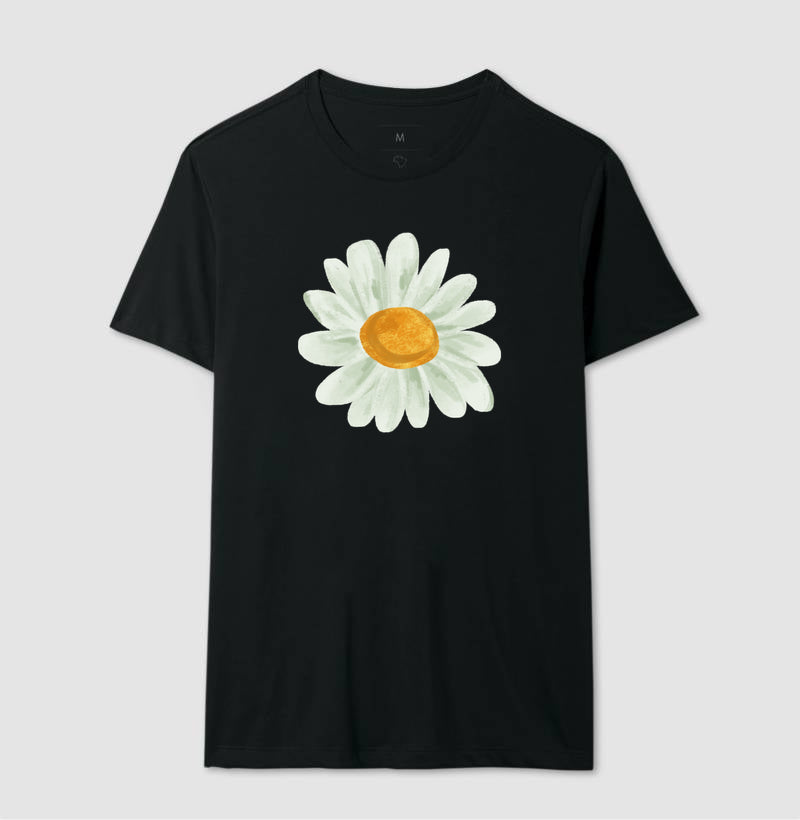 Camiseta Essência