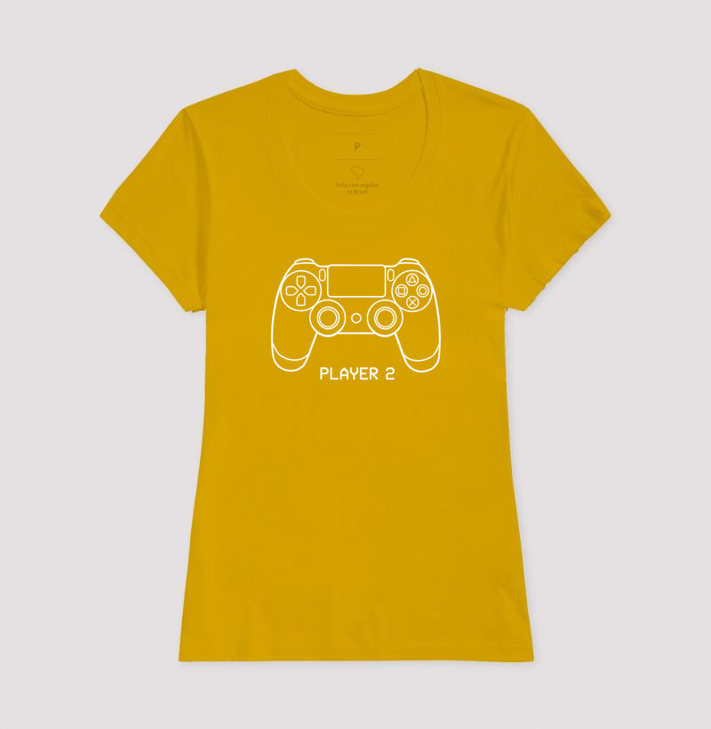 Player 2