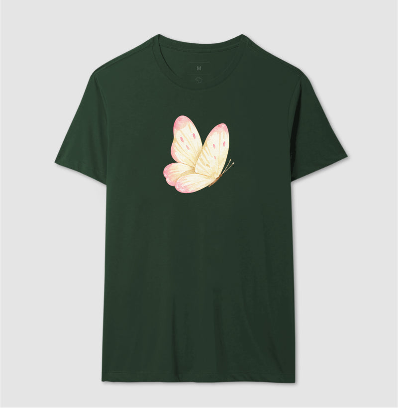 Camiseta Aura