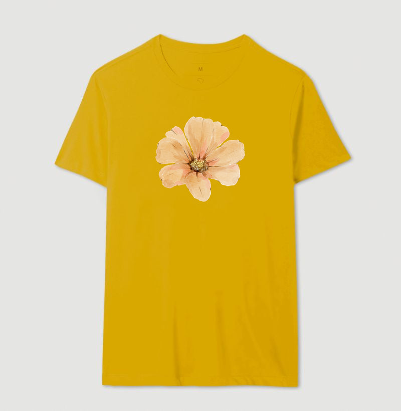 Camiseta Cultivar