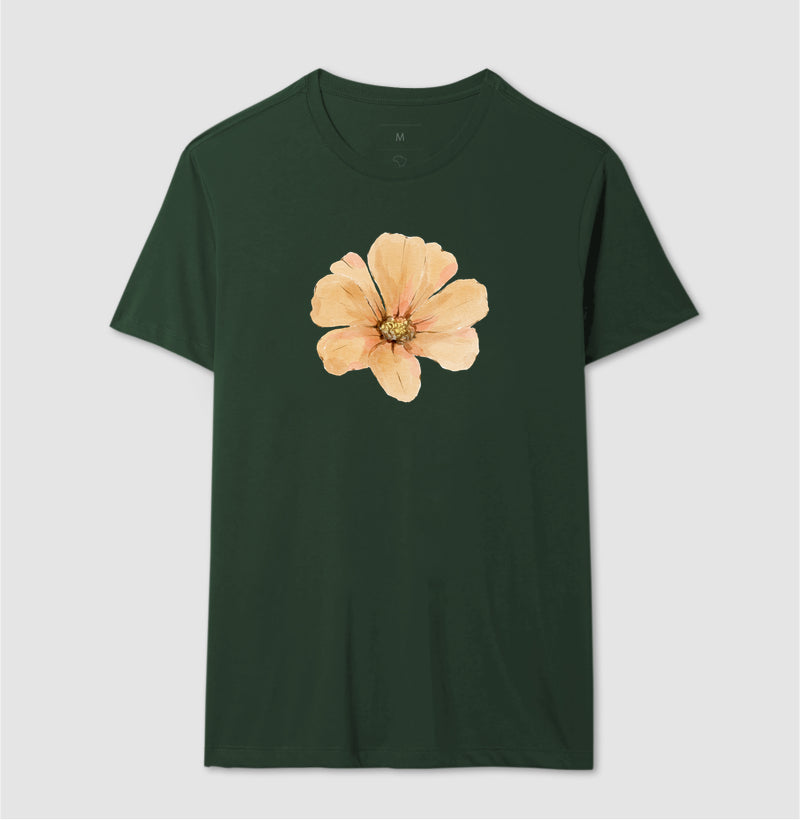 Camiseta Cultivar